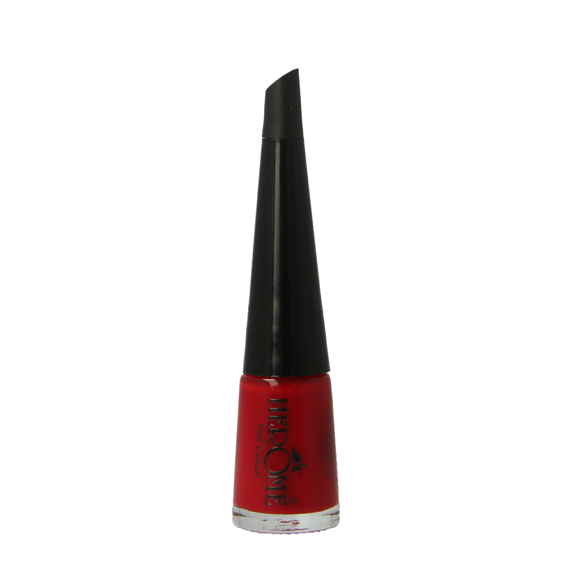 Herome Make-Up 4.00 Milliliter Herome Take away nail colour basic 34/32 4.00 Milliliter