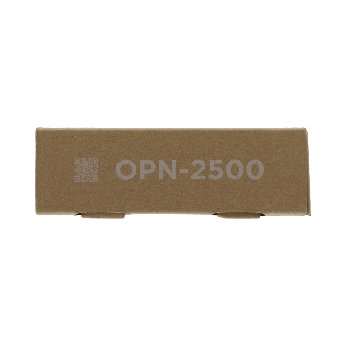 Holland Pharma Opticon handscanner OPN-2500 for office use, displayed with a clear view of the device on a white background.