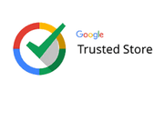 https://www.topbrands2go.com/
