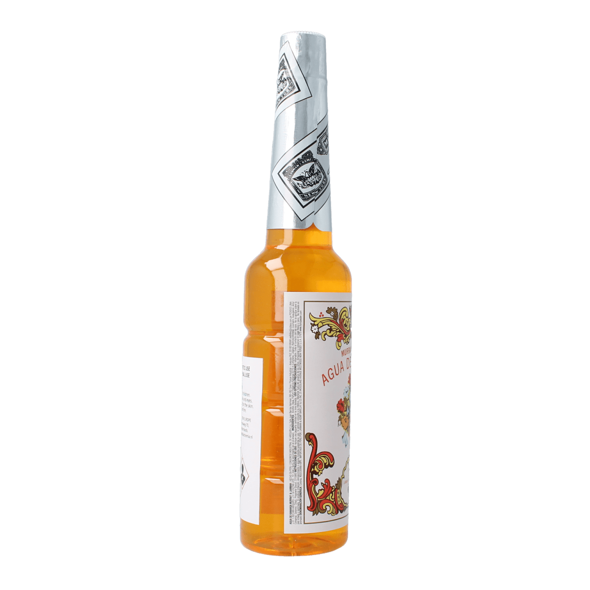 Lanman & Kemp Geuren 221.00 Milliliter Lanman & Kemp Cologne kananga water 221.00 Milliliter