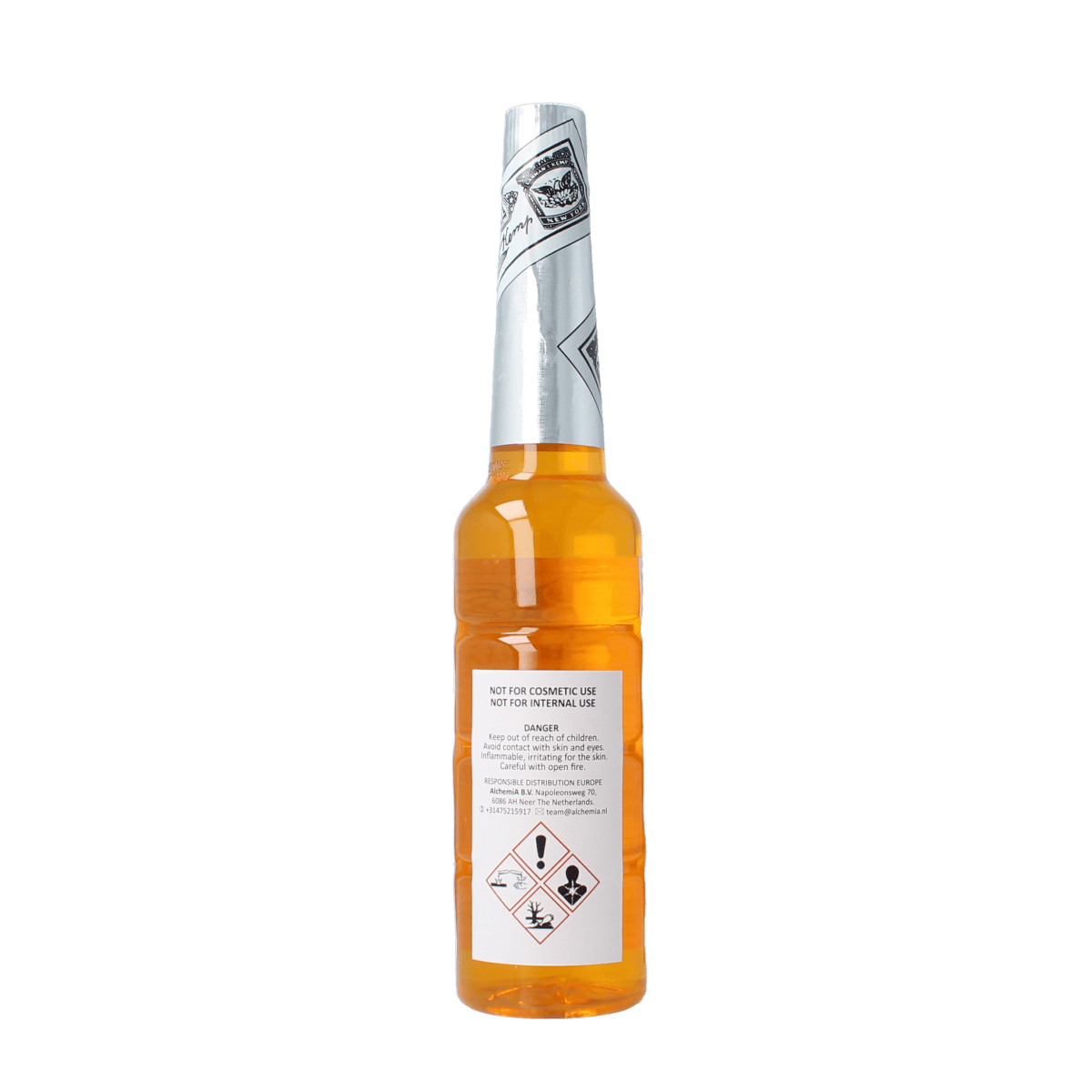 Lanman & Kemp Geuren 221.00 Milliliter Lanman & Kemp Cologne kananga water 221.00 Milliliter