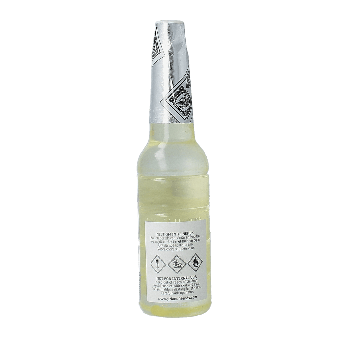 Lanman & Kemp Spiritualiteit 70.00 Milliliter Lanman & Kemp Florida water middel 70.00 Milliliter