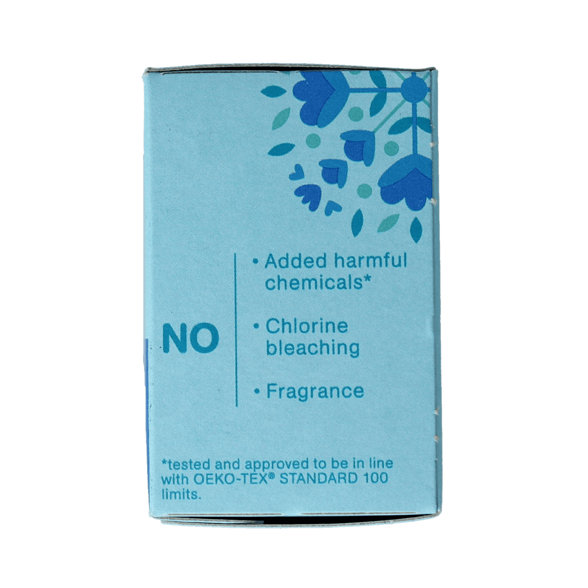 OB Damesverband en Tampons 16.00 Stuks OB Tampons pro comfort advanced super plus 16.00 Stuks