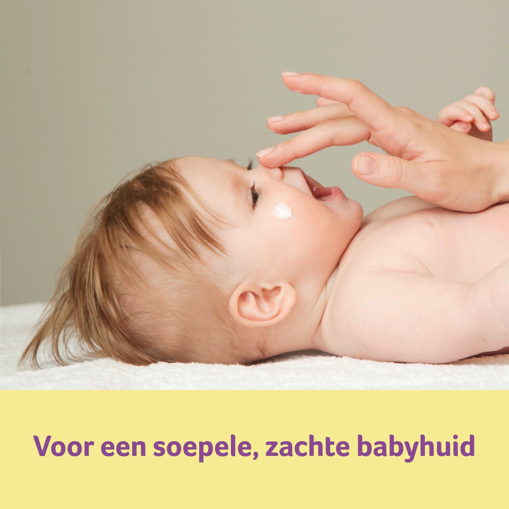 Zwitsal Baby en Peuter Verzorging 200 Milliliter Zwitsal Bodylotion 200 Milliliter